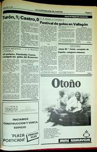 Página 488