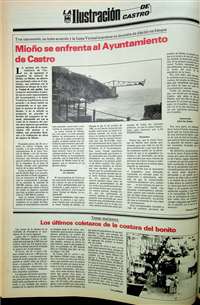 Página 489