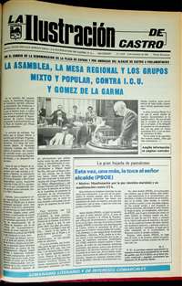 Página 490