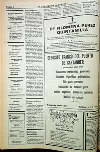 Página 491