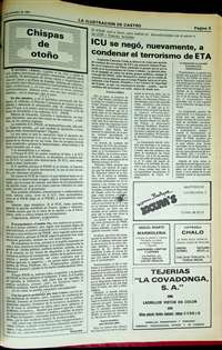 Página 494
