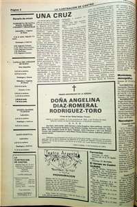 Página 503