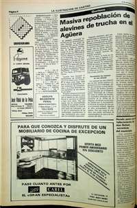 Página 505