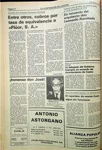 Página 509