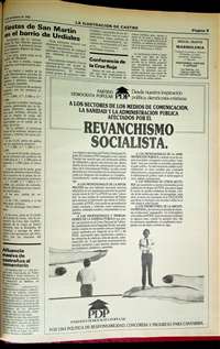 Página 510