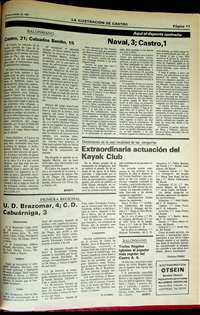 Página 512