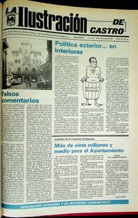 Página 514