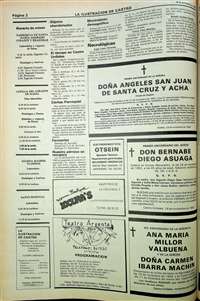 Página 515