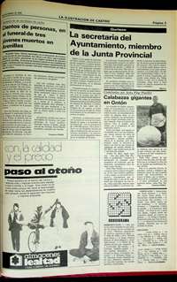 Página 516