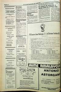 Página 523