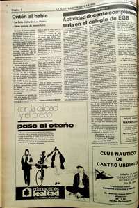 Página 525