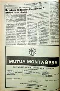 Página 527