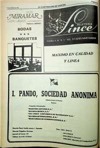 Página 531