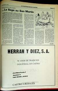 Página 532