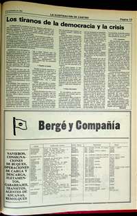 Página 534