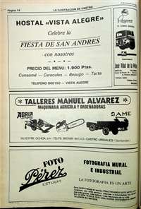 Página 535