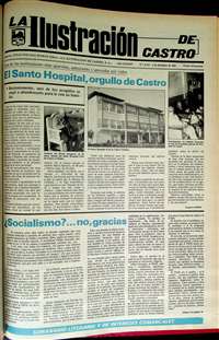 Página 538