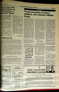 Página 540