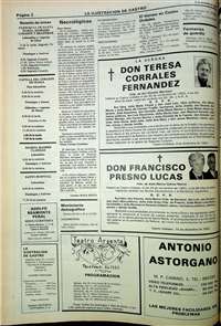 Página 547