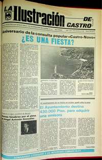 Página 554