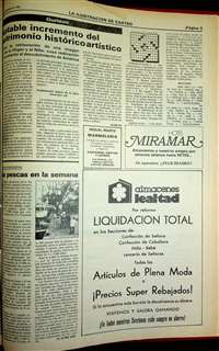 Página 556