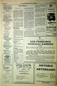 Página 563