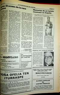 Página 564