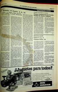Página 572