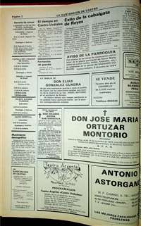 Página 19