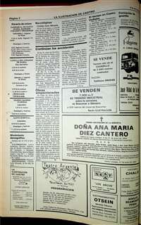 Página 35