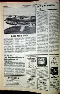 Página 55