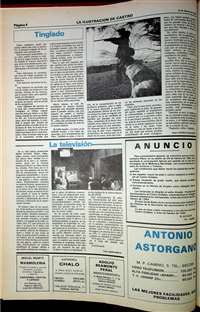 Página 61