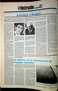 Página 65
