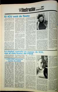 Página 81