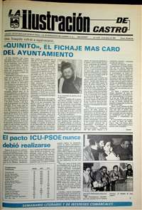 Página 82