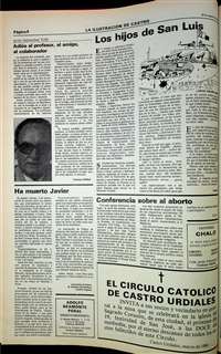 Página 95