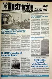 Página 98
