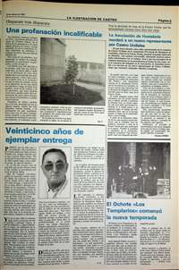 Página 102
