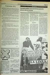 Página 108