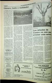 Página 111