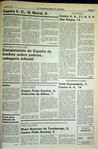 Página 112