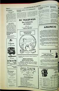 Página 123