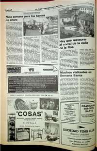 Página 135
