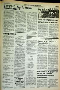 Página 136