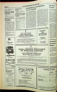 Página 139