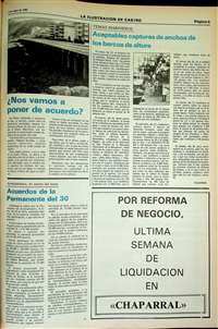 Página 142