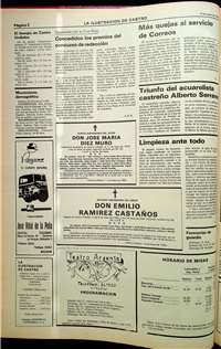 Página 147