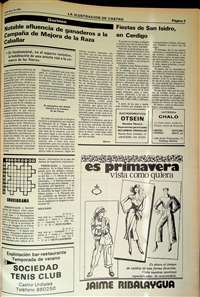 Página 148