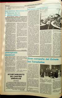 Página 157