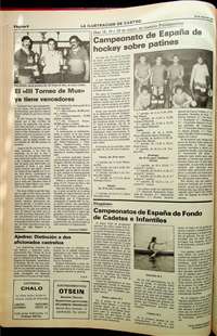 Página 159